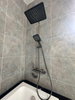 listing thumbnail image 21