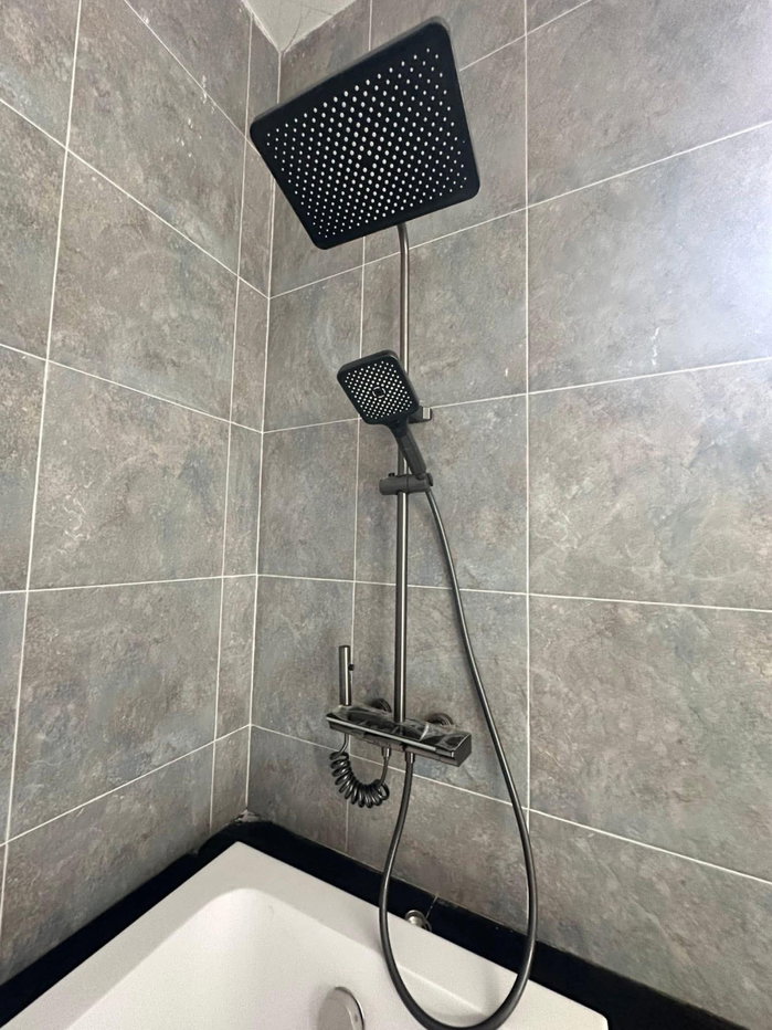 รูป ขายบ้านเดี่ยว 4 ห้องนอน อยู่ ใกล้สะพานไทย-ลาว 1.5 กม. ของแถมกว่า 125,000 บาท เมืองหนองคาย - รูปที่ 22/27