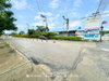 listing thumbnail image 25