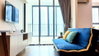 listing thumbnail image 10