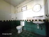listing thumbnail image 14