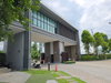 listing thumbnail image 20