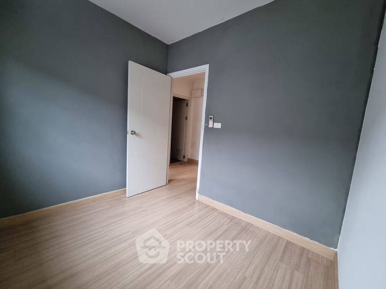 รูป ทาวน์โฮม 3 ห้องนอน สำหรับขาย พฤกษาวิลล์ 64 สายไหม ใกล้สายไหม (ID 3064504) - รูปที่ 7/7
