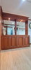listing thumbnail image 17
