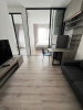 listing thumbnail image 1