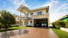 listing thumbnail image 0