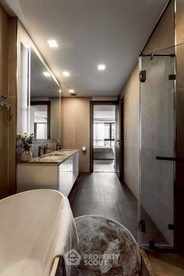 รูป คอนโด 3 ห้องนอน 144 ตร.ม. ขาย Serenity Residence จอมเทียน (ID 2172328) - รูปที่ 16/26