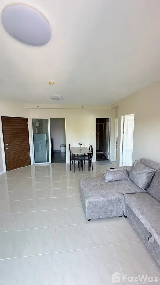picture 2-Bedroom Condo for Sale at Supalai Park Phuket City 6558401 - 8/9