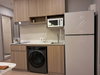 listing thumbnail image 14
