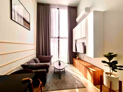 Condos for rent : 𝐂𝐨𝐧𝐝𝐨 𝐊𝐧𝐢𝐠𝐡𝐭𝐛𝐫𝐢𝐝𝐠𝐞𝐬 𝐏𝐡𝐚𝐡𝐨𝐥𝐲𝐨𝐭𝐡𝐢𝐧 𝐈𝐧𝐭𝐞𝐫𝐜𝐡𝐚𝐧𝐠𝐞