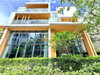 listing thumbnail image 53