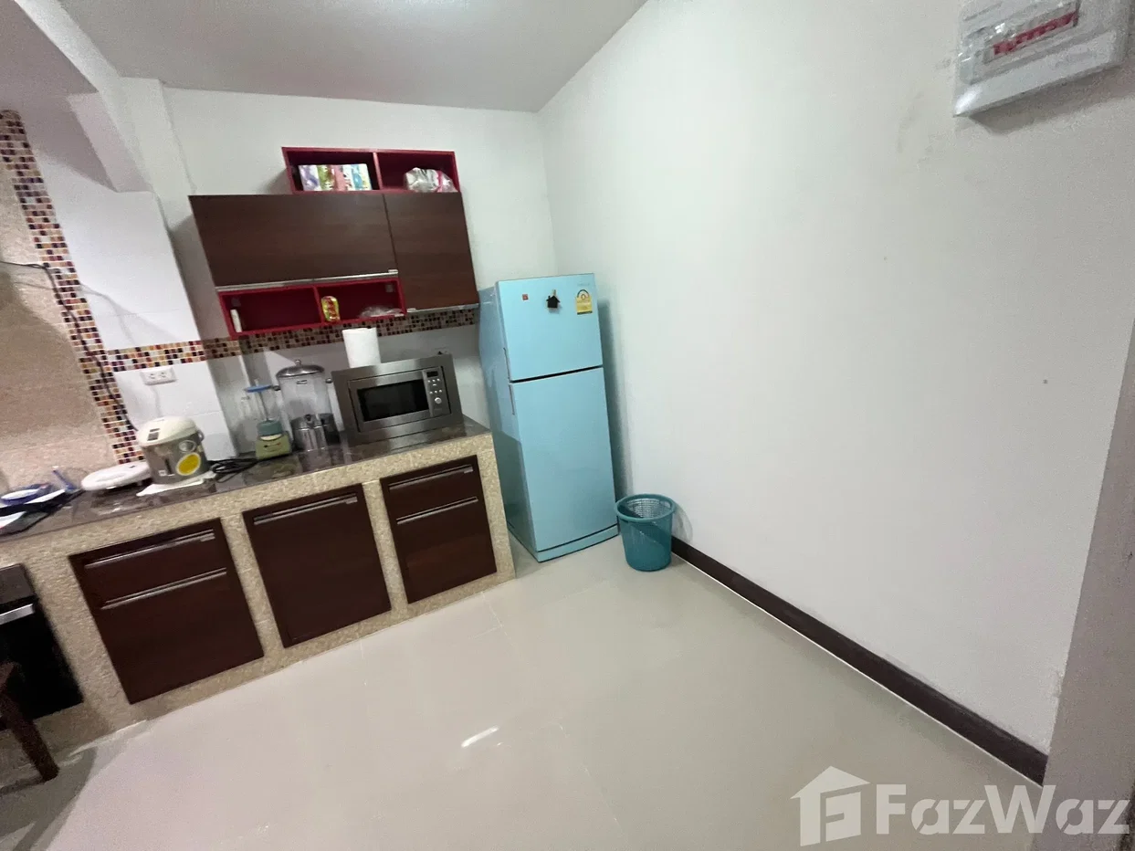 รูป บ้านในตัวเมืองภูเก็ต 6545136 - รูปที่ 6/14