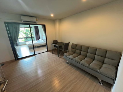 รูปภาพ ให้เช่า เดอะ นิช โมโน บางนา เซ็นทรัล บางนา Central Bangna 900 เมตร ราคา 10,000 บาทต่อเดือน