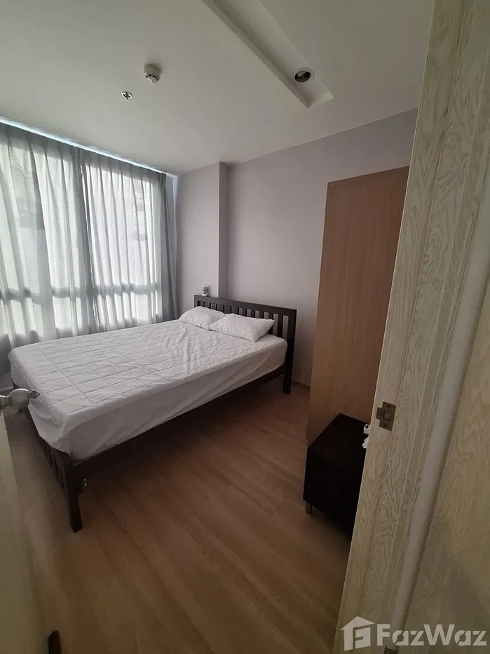 picture 1 BR corner unit for sale 1848874 - 6/12