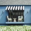 listing thumbnail image 8