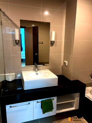 Condos for rent : Supalai River Resort