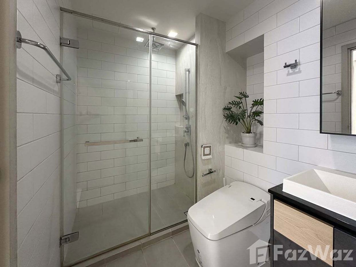 picture Condo for Sale – The Line Jatujak-Mochit 5368891 - 6/7