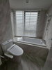 listing thumbnail image 39