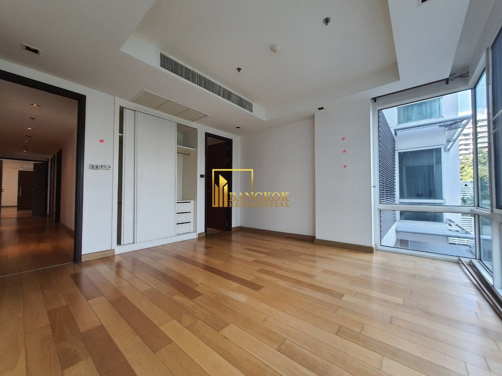 รูป Belgravia Residences | Expansive 4 Bedroom Luxury Condo - BR13088CD - รูปที่ 31/46