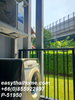listing thumbnail image 5