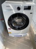listing thumbnail image 7
