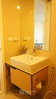listing thumbnail image 7