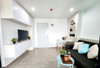 listing thumbnail image 9