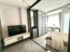 listing thumbnail image 5
