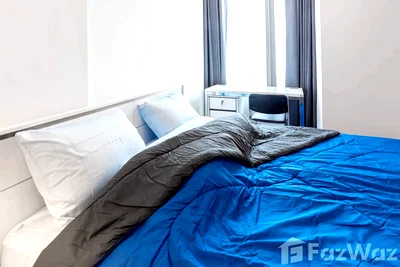 Condos for sale : Studio Condo for Sale at Nara 9 6558320