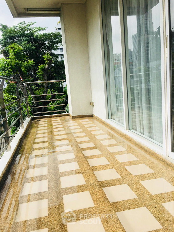 รูป คอนโด 2 ห้องนอน 120 ตร.ม. ที่ The Peaks Residence (สุขุมวิท 15) ใกล้ ARL มักกะสัน 300 ม. (ID 3065192) - รูปที่ 14/18