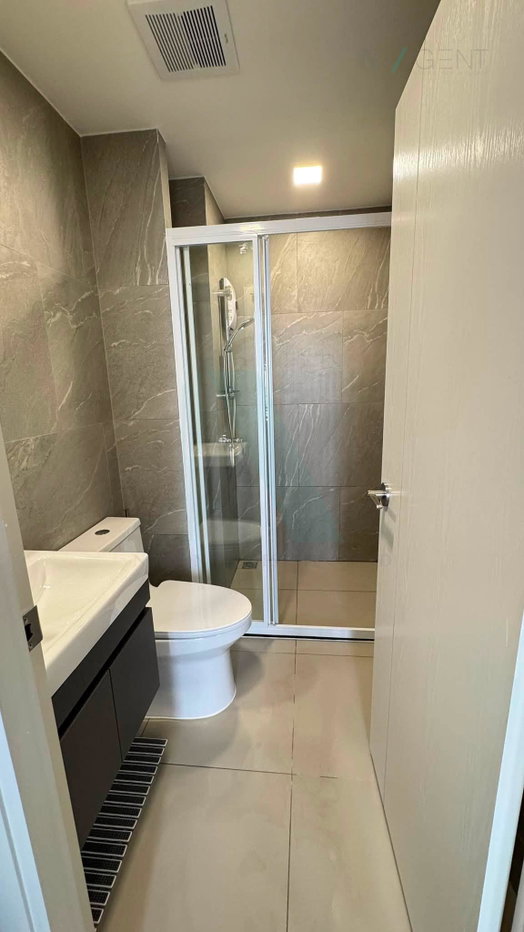 picture ð For Sell Condo MODIZ VAULT KASET - SRIPATUM Building 1, Floor 14,1 bed room, Room size 25 sqm - 8/8