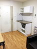 listing thumbnail image 9