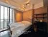 listing thumbnail image 21