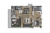 listing thumbnail image 2