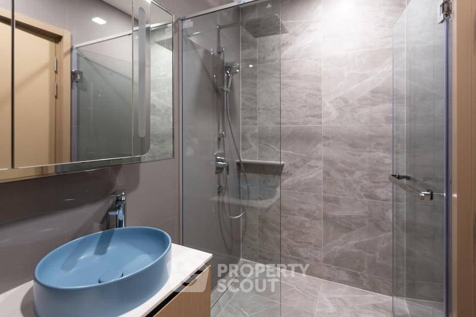 picture 1-BR 37 Sqm Condo For Sale, Kawa Haus,  BTS On Nut (ID 3064671) - 6/10