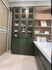 listing thumbnail image 11