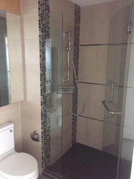 FOR RENT condo , Centric Sathorn - St.Louis , BTS-Saint Louis , Yannawa , Sa Thon , Bangkok , CX-72488 ✅ Live chat with us ADD LINE @connexproperty ✅