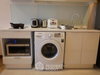 listing thumbnail image 9