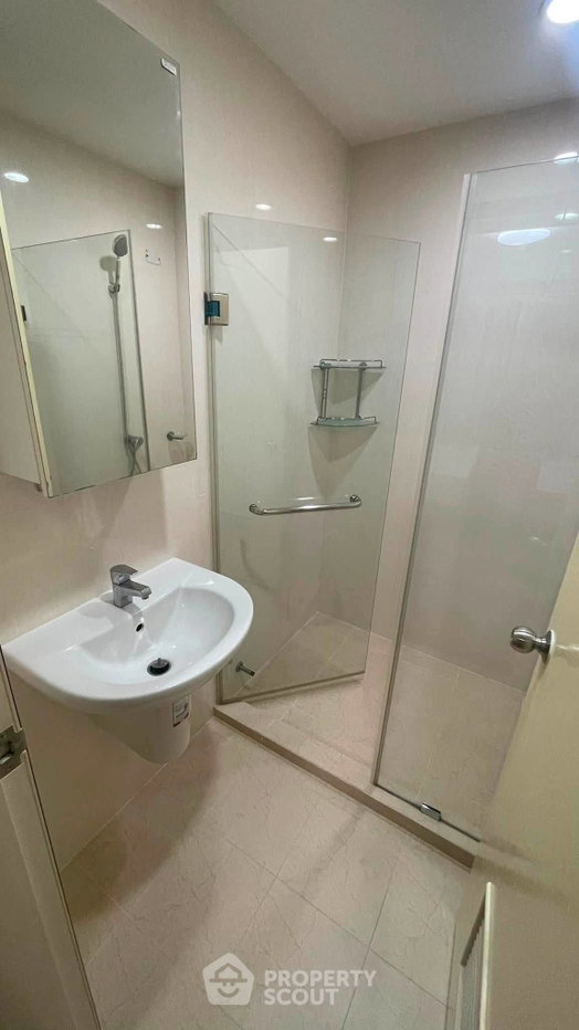 รูป คอนโด 2 ห้องนอน Icondo Sukhumvit 103 บางนา (ชั้น 5) (ID 3064635) - รูปที่ 5/12