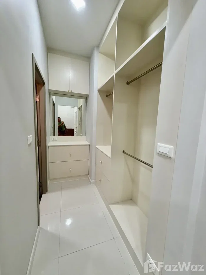 รูป [FOR RENT/SALE] ขายขาดทุน 2,000,000฿ จาก 18,900,000 เหลือ 16,900,000 6550895 - รูปที่ 16/45