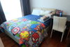 listing thumbnail image 6
