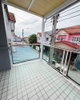 listing thumbnail image 18
