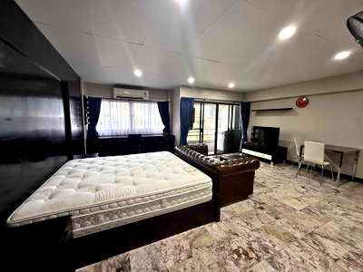 Condos for rent : Condo for rent Thonglor Tower Thonglor Tower