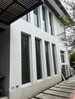 listing thumbnail image 27
