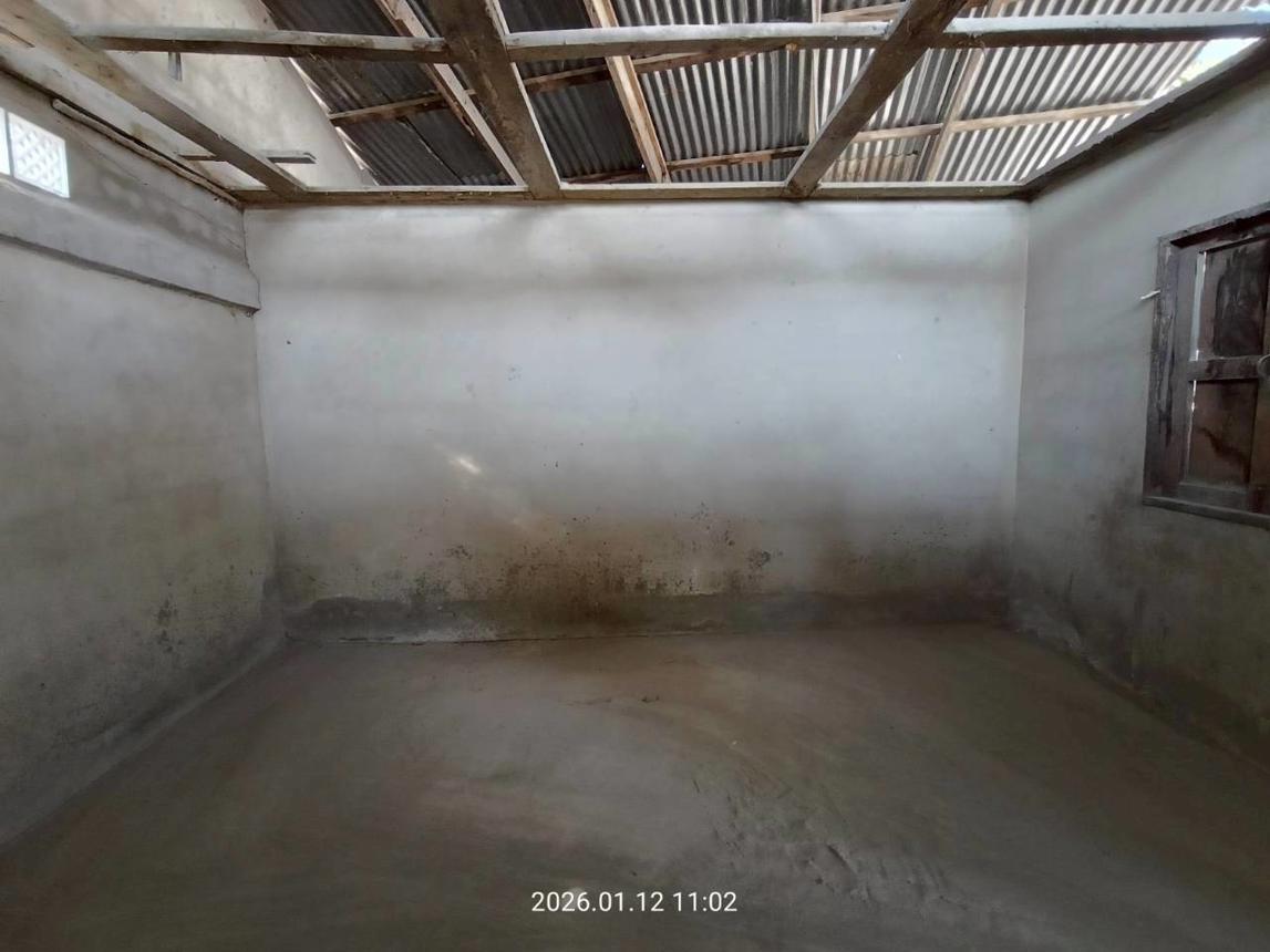 picture FACTORY 372 Sq.w. Chalermphrakiet Saraburi for 5.1M - 37/50
