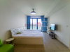 listing thumbnail image 14