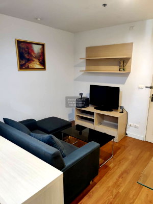Condos for rent : 🔥🔥🔥 FOR RENT condo , Condo One X Sukhumvit 26 , high floor , BTS-Phrom Phong , Khlong Toei Nuea , Khlong Toei , Bangkok , CX-09320 ✅ Live chat with us ADD LINE @connexproperty ✅ 🔥🔥🔥