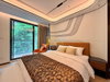 listing thumbnail image 22