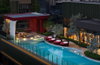 listing thumbnail image 7