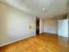 listing thumbnail image 27